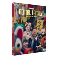 Rental Family - Dans la vie des autres [Blu-ray]
