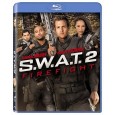 S.W.A.T. 2 : Fire Fight