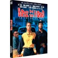 Boyz N the Hood : La loi de la rue [4K Ultra HD + Blu-ray]