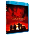 Vampires [Blu-ray]