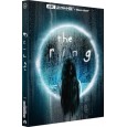 Le Cercle (The Ring) [4K Ultra HD + Blu-ray]