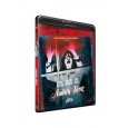 Audrey Rose [Blu-ray]