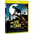 Une Vie de chat