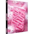 Fight Club [4K Ultra HD + Blu-ray]