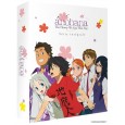 Ano Hana - Int&eacute;grale - Edition Collector Blu-ray