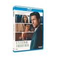 L'Ultime H&eacute;ritier [Blu-ray]