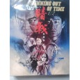 Running Out of Time I & II [Blu-ray]