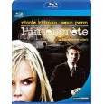 Crows Zero I & II [Blu-ray]