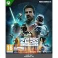 STAR WARS Zero Company Edition Standard XBOX Series X |Disque I VideoGame |Multi