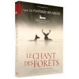 Le Chant des for&ecirc;ts [Blu-ray]