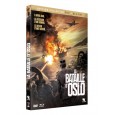 La Bataille d'Oslo [Combo Blu-ray + DVD - &Eacute;dition Limit&eacute;e]