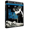 La Nuit du chasseur [Blu-ray]
