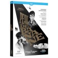 Peau de banane [Blu-ray]