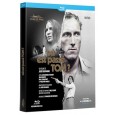 O&ugrave; est pass&eacute; Tom ? [Blu-ray]