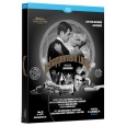 &Eacute;chappement libre [Blu-ray]