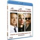 La Guerre selon Charlie Wilson