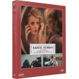 Daniel Schmid - Coffret : La Paloma + L'Ombre des anges [Blu-ray]