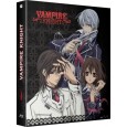Vampire Knight - Saison 1 [Blu-ray]