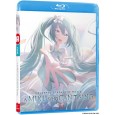 Colorful Stage - A Miku who can't sing - Blu-ray