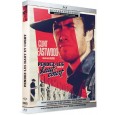 Pendez-les haut et court [Blu-ray]