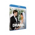The Drama [Blu-ray]