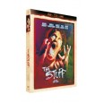 The Stuff [Blu-ray]