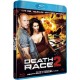 Death Race 2