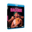 Bagarre [Blu-ray]