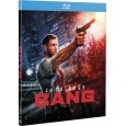 Bang - Blu-ray