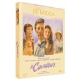Le Cavaleur [Blu-ray]