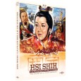 Hsi Shih : La Plus belle de toutes [Blu-ray]