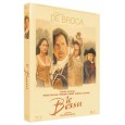 Le Bossu [Blu-ray]