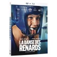 La Danse des renards [Combo Blu-ray + DVD]