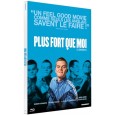 Plus fort que moi [Blu-ray]