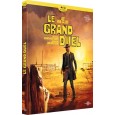 Le Grand duel [Blu-ray]
