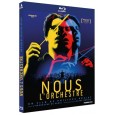 Nous l'orchestre [Blu-ray]
