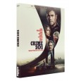 CRIME 101 - COMBO UHD 4K + BD [Blu-ray]