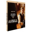 Deux procureurs [Blu-ray]