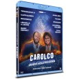 Carolco un r&ecirc;ve hollywoodien - blu-ray