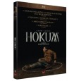 Hokum [Blu-ray]