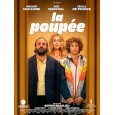 La Poup&eacute;e [Blu-ray]