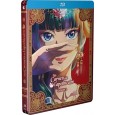 Les Carnets de l'Apothicaire - Saison 1 [Blu-ray]
