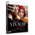 Vivaldi et moi [Blu-ray]