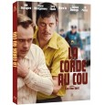 La Corde au cou [Blu-ray]