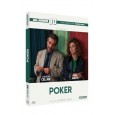 Poker [Blu-ray]