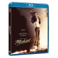 Michael [Blu-ray]