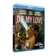Die My Love [Blu-ray]