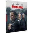 MobLand - Saison 1 [Blu-ray]
