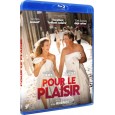 Pour le plaisir [Blu-ray]
