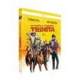 On continue &agrave; l'appeler Trinita [Blu-ray]